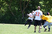 OTFL Gallery Image